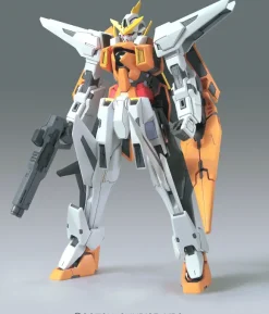 1/144 HG Gundam Kyrios