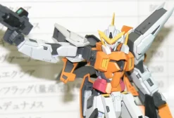 1/144 HG Gundam Kyrios