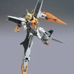 1/144 HG Gundam Kyrios