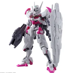 1/144 HG Gundam Lfrith (Mobile Suit Gundam: The Witch from Mercury)