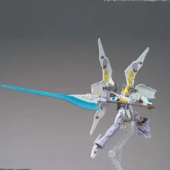 1/144 HG Gundam Livelance Heaven