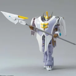 1/144 HG Gundam Livelance Heaven