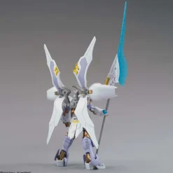 1/144 HG Gundam Livelance Heaven