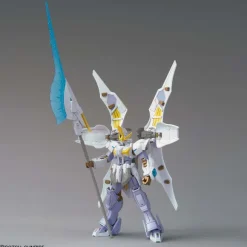 1/144 HG Gundam Livelance Heaven
