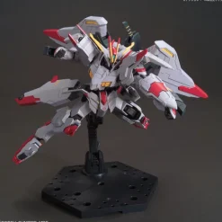 1/144 HG Gundam Marchosias