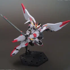 1/144 HG Gundam Marchosias