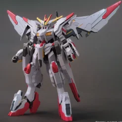 1/144 HG Gundam Marchosias