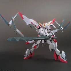 1/144 HG Gundam Marchosias