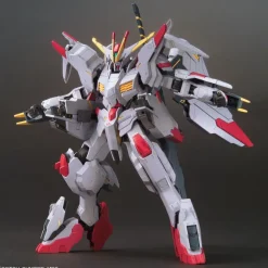 1/144 HG Gundam Marchosias