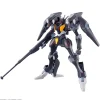 1/144 HG Gundam Pharact