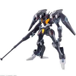 1/144 HG Gundam Pharact