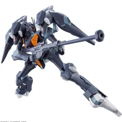 1/144 HG Gundam Pharact
