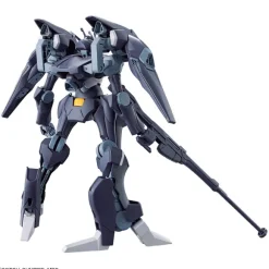1/144 HG Gundam Pharact