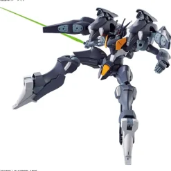 1/144 HG Gundam Pharact
