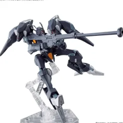 1/144 HG Gundam Pharact