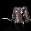 1/144 HG Gundam Sandrock Custom EW