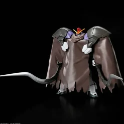 1/144 HG Gundam Sandrock Custom EW