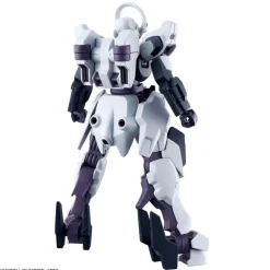 1/144 HG Gundam Schwarzette (Mobile Suit Gundam: The Witch from Mercury)