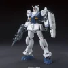 1/144 HG Gundam The Origin MSD Local Type