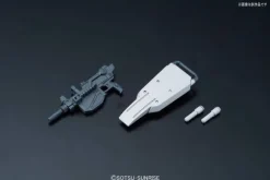 1/144 HG Gundam The Origin MSD Local Type
