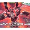 1/144 HG Gundam Throne Drei