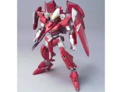 1/144 HG Gundam Throne Drei