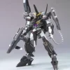 1/144 HG Gundam Throne Eins