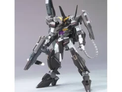 1/144 HG Gundam Throne Eins