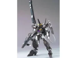 1/144 HG Gundam Throne Eins