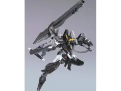 1/144 HG Gundam Throne Eins