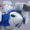 1/144 HG 0 Gundam (Type A.C.D.)