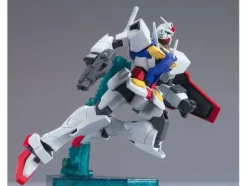 1/144 HG 0 Gundam (Type A.C.D.)