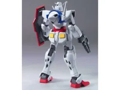 1/144 HG 0 Gundam (Type A.C.D.)