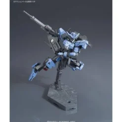 1/144 HG Gundam Vidar