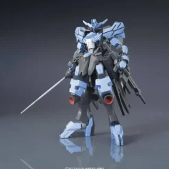 1/144 HG Gundam Vidar