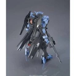 1/144 HG Gundam Vidar