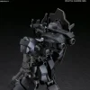 1/144 HG Gundam Vual