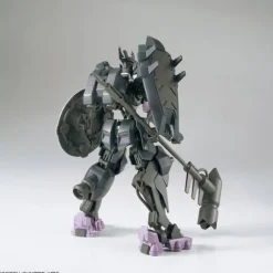 1/144 HG Gundam Vual