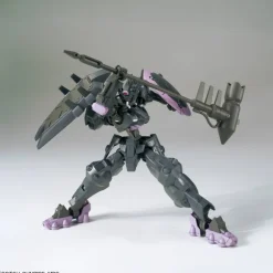 1/144 HG Gundam Vual