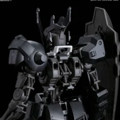 1/144 HG Gundam Vual
