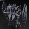 1/144 HG Gundam Zagan