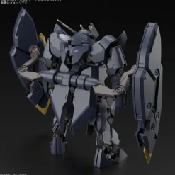1/144 HG Gundam Zagan
