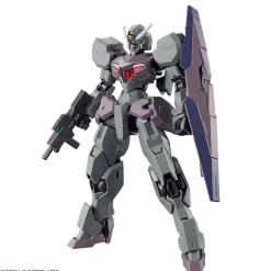 1/144 HG Gundvolva (Mobile Suit Gundam: The Witch from Mercury)