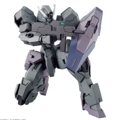 1/144 HG Gundvolva (Mobile Suit Gundam: The Witch from Mercury)