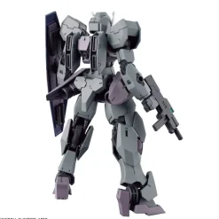 1/144 HG Gundvolva (Mobile Suit Gundam: The Witch from Mercury)