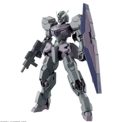1/144 HG Gundvolva (Mobile Suit Gundam: The Witch from Mercury)