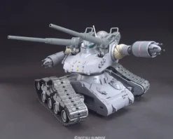 1/144 HG Guntank Early Type