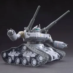1/144 HG Guntank Early Type