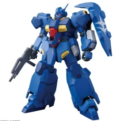 1/144 HG Gustav Karl Type 00