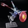 1/144 HG Gyan Strom - Agnes Giebenrath Custom (Gundam SEED Freedom)